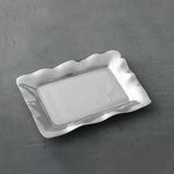 GIFTABLES Vento Rectangular Tray