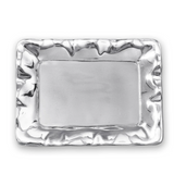 GIFTABLES Vento Rectangular Tray