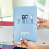 Mini Mahjer: Complete Game: OG Edition