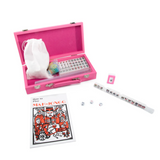 Mini Mahjong Travel Set