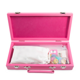 Mini Mahjong Travel Set