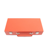 Mini Mahjong Travel Set