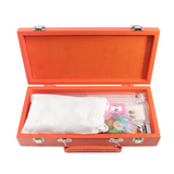 Mini Mahjong Travel Set
