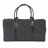 Excursion Duffel