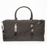 Excursion Duffel