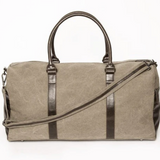 Excursion Duffel