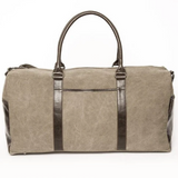 Excursion Duffel