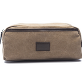 Excursion Toiletry Bag