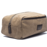 Excursion Toiletry Bag