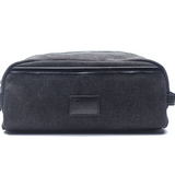 Excursion Toiletry Bag