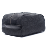 Excursion Toiletry Bag