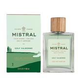 Men's Eau de Parfum Golf Valbonne 3.3 fl. oz.