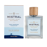 Mistral Men’s Eau de Parfum Surf Hossegor 3.3 fl. oz.