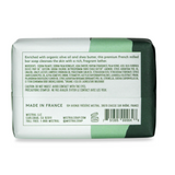 Mistral Men's Bar Soap Golf Valbonne 7 oz.
