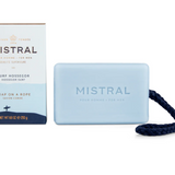 Mistral Men’s Soap on a Rope Surf Hossegor 8.8 oz.