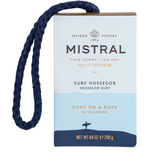 Mistral Men’s Soap on a Rope Surf Hossegor 8.8 oz.