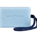 Mistral Men’s Soap on a Rope Surf Hossegor 8.8 oz.
