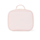 TRVL Cosmetic Toiletry Case
