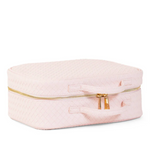 TRVL Cosmetic Toiletry Case