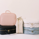 TRVL Cosmetic Toiletry Case