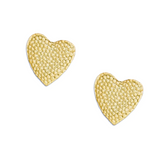 Susan Shaw: Mini Studs