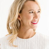 Susan Shaw: Mini Studs