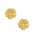 Susan Shaw: Mini Studs