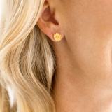 Susan Shaw: Mini Studs