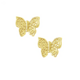 Susan Shaw: Mini Studs