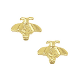 Susan Shaw: Mini Studs