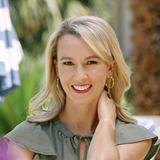 Susan Shaw: Vine Hoops