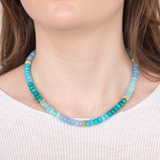 Susan Shaw: Lolly Necklace