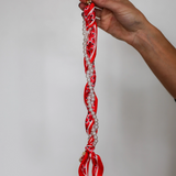 Gameday Phone Strap/Wristlet