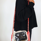 Gameday Purse Chain Strap/Phone Strap