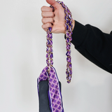 Gameday Purse Chain Strap/Phone Strap
