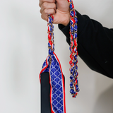 Gameday Purse Chain Strap/Phone Strap