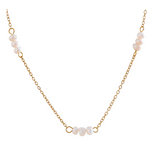Ophelia Necklace