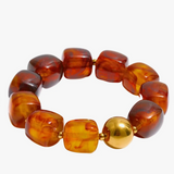 Martha Stretchy Bracelet