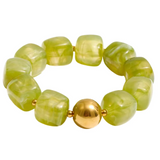 Martha Stretchy Bracelet