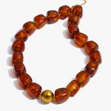 Martha Stretchy Necklace