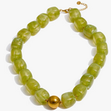 Martha Stretchy Necklace