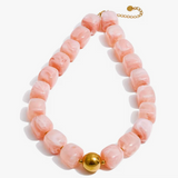 Martha Stretchy Necklace