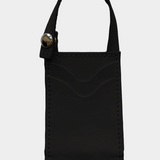 Jon Hart Boot Wallet