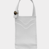 Jon Hart Boot Wallet