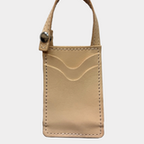 Jon Hart Boot Wallet