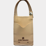 Jon Hart Boot Wallet