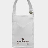 Jon Hart Boot Wallet