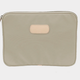 Jon Hart 15" Computer Case
