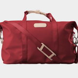 Jon Hart Weekender