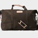 Jon Hart Weekender